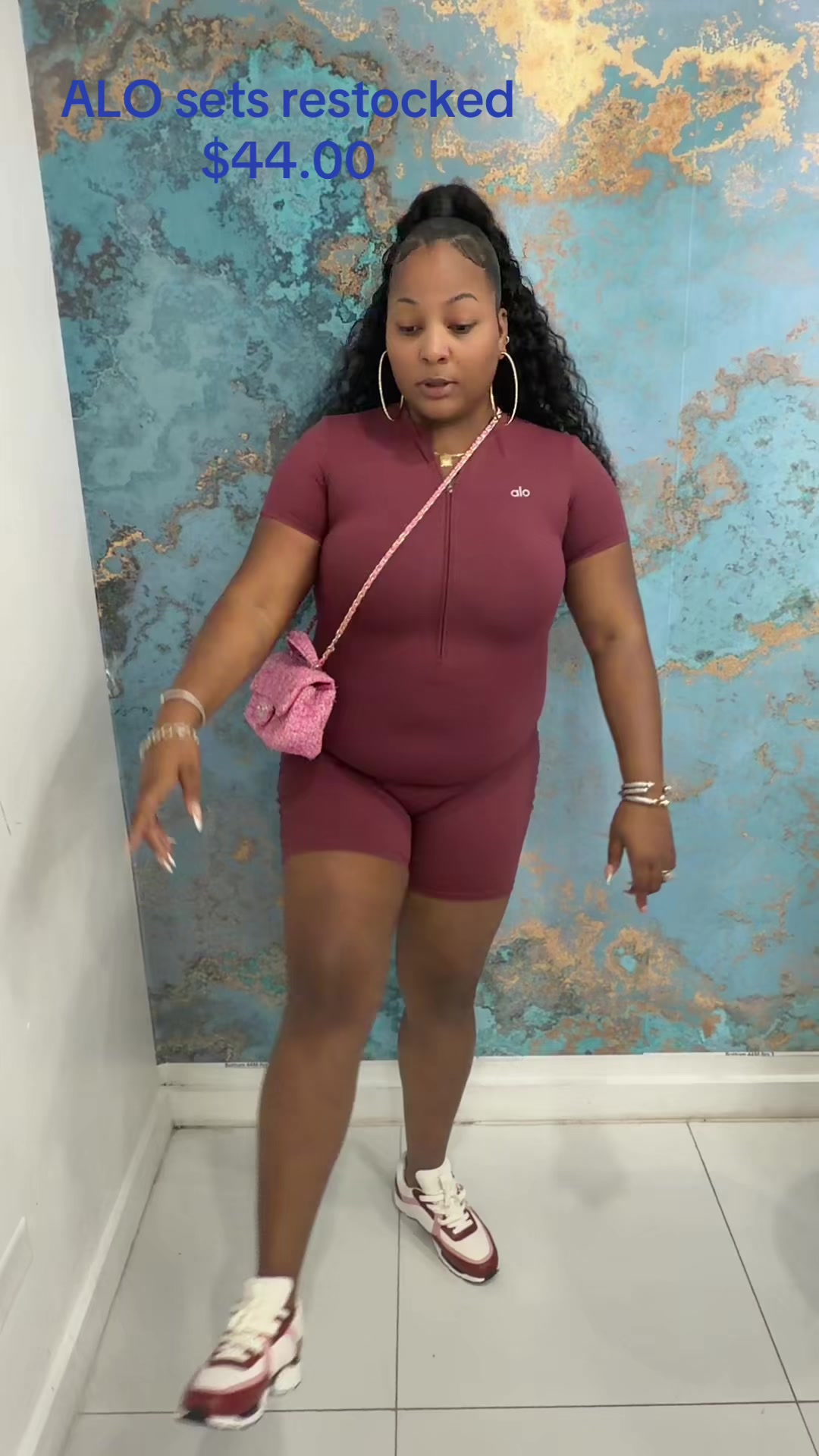@Krazy.Vibezshoeloft