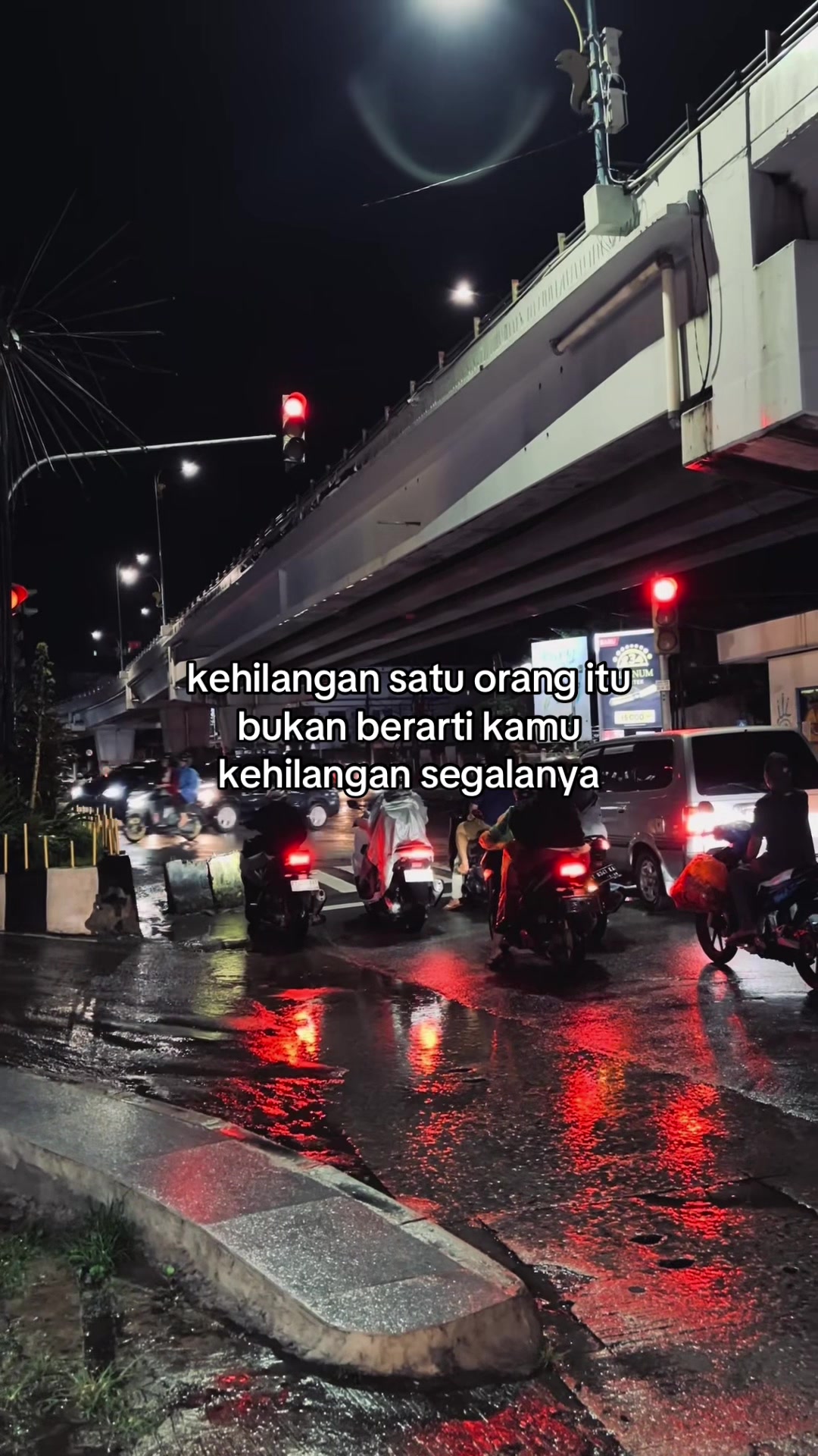 @BerduaBersamamu.