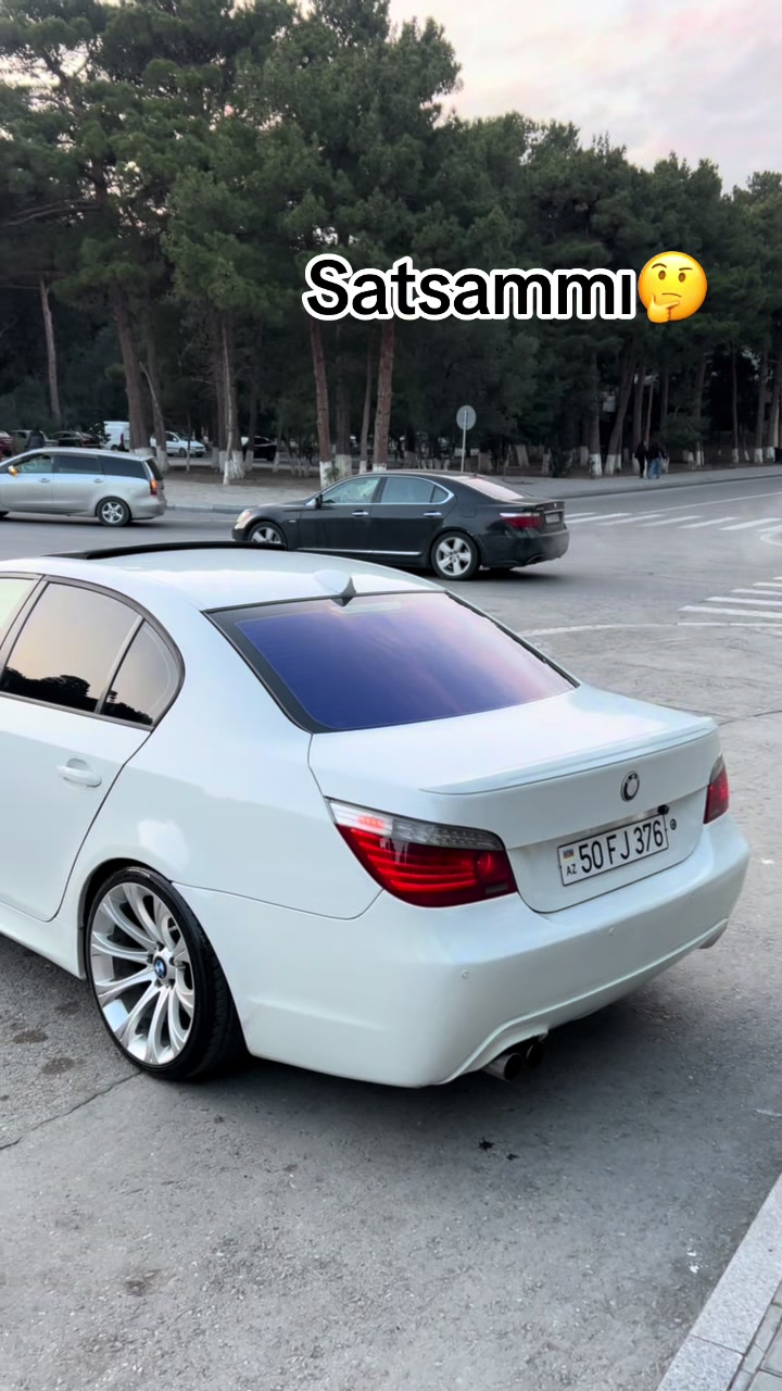 @Həsən039