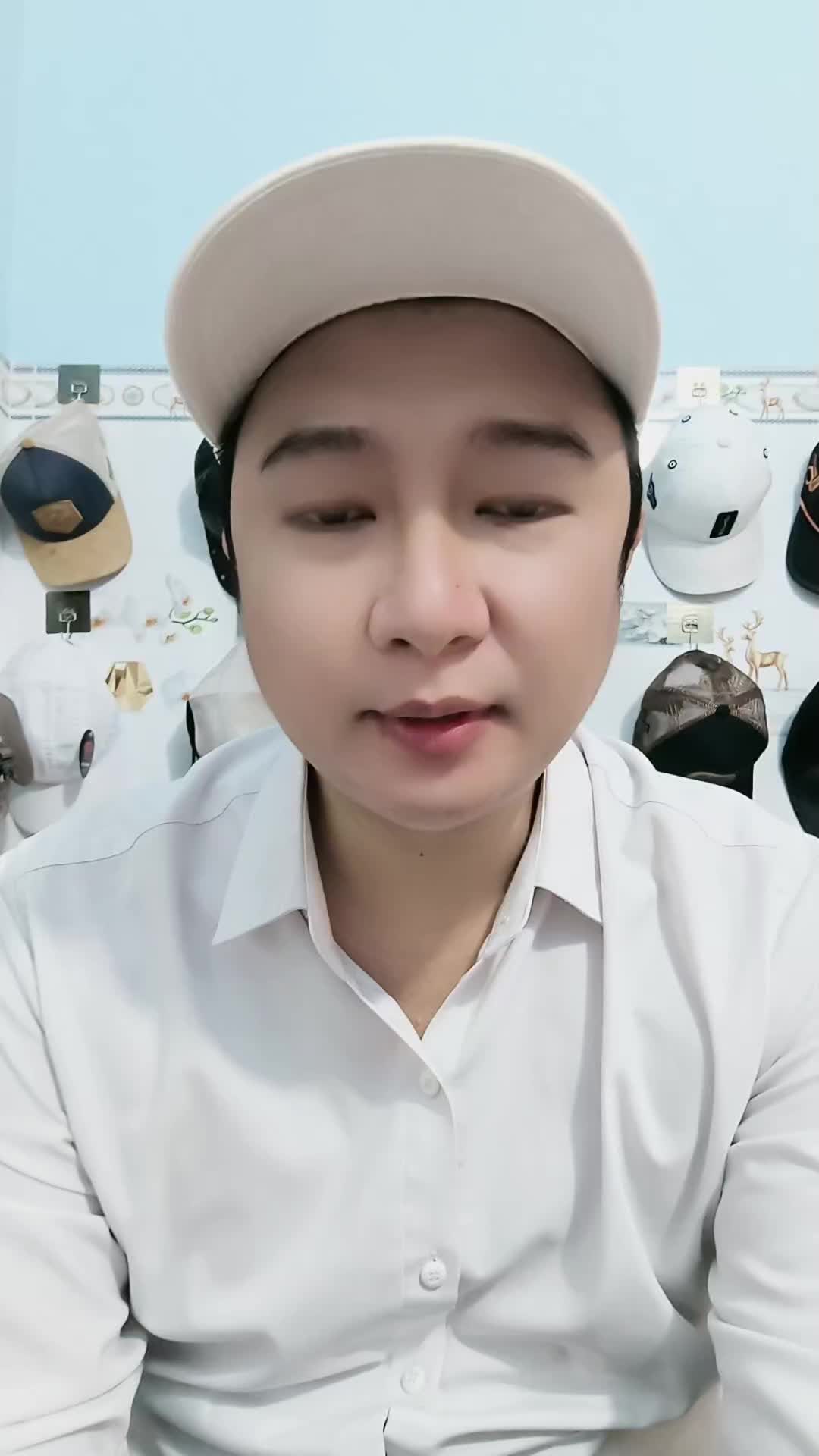 @Quốc Khánh