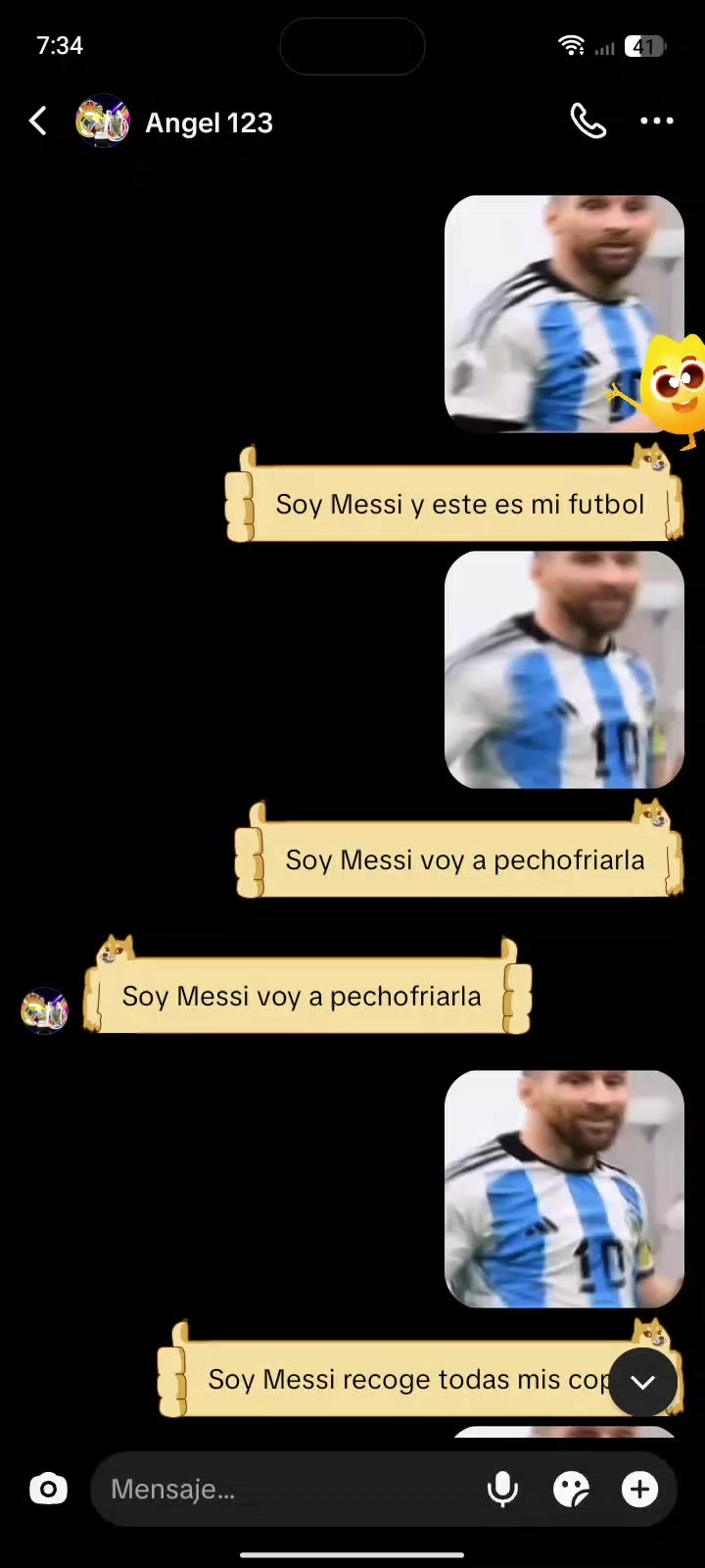 @𝒯𝒾𝓃𝓀𝓎 𝒲𝒾𝓃𝓀𝓎