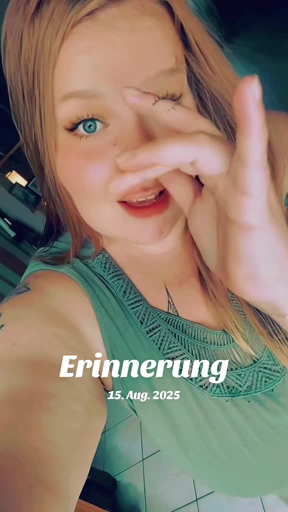 @Alinaa Mansfeld