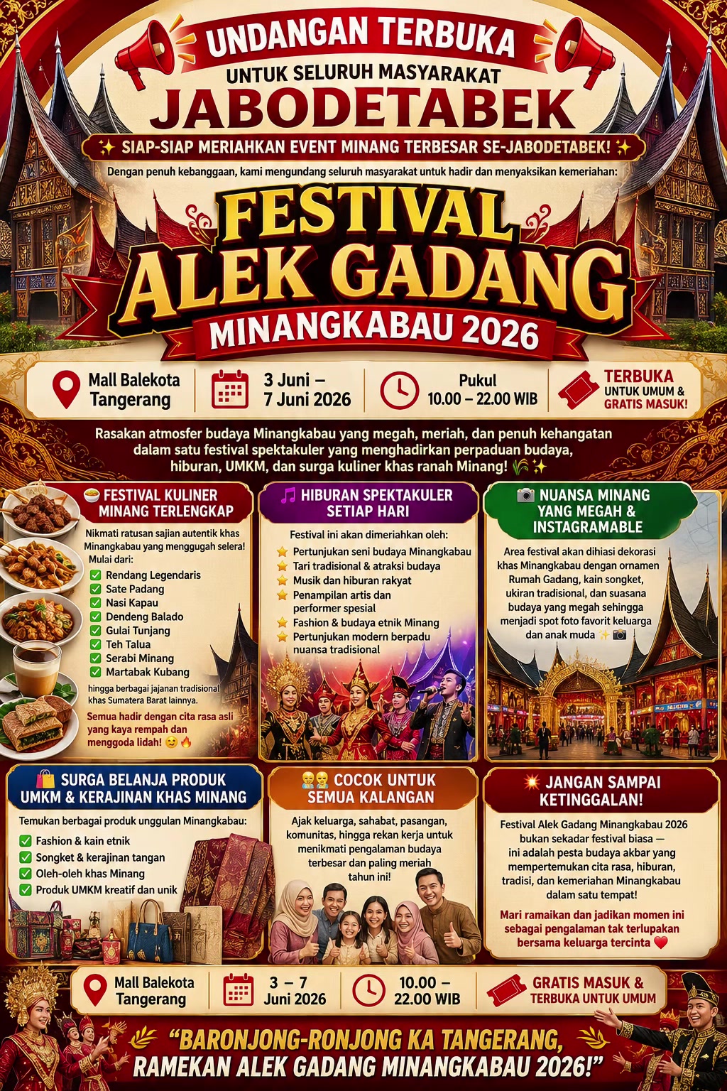 @EventMinangDiRantau