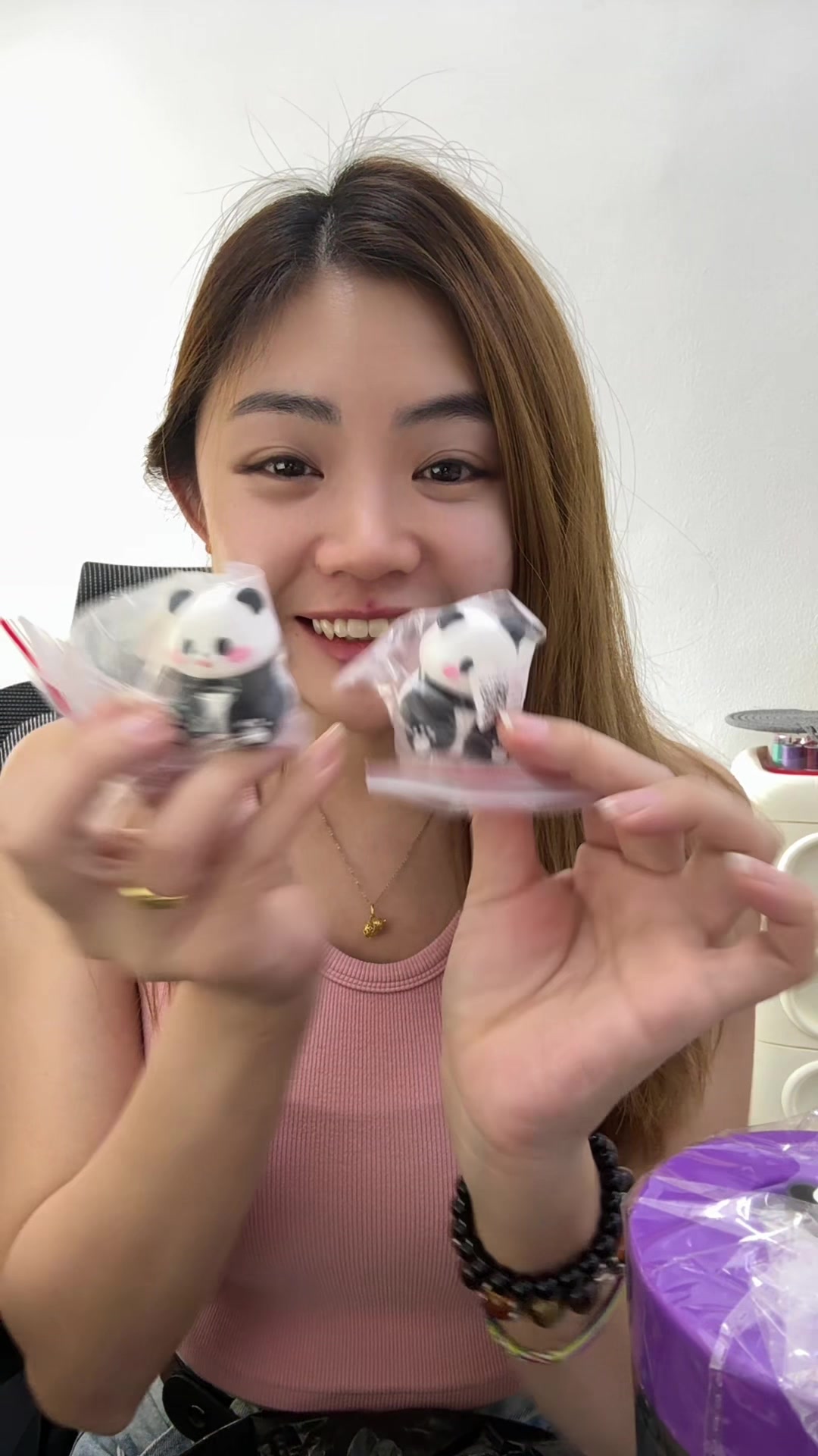 @Sukihakkamoi