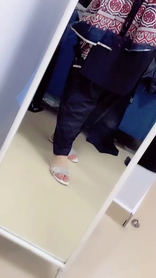 @🫳𝐌 𝐀 𝐋 𝐀 𝐍 𝐆🫰🇬🇧🦅