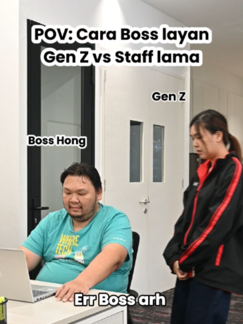 @Tick Tech Go