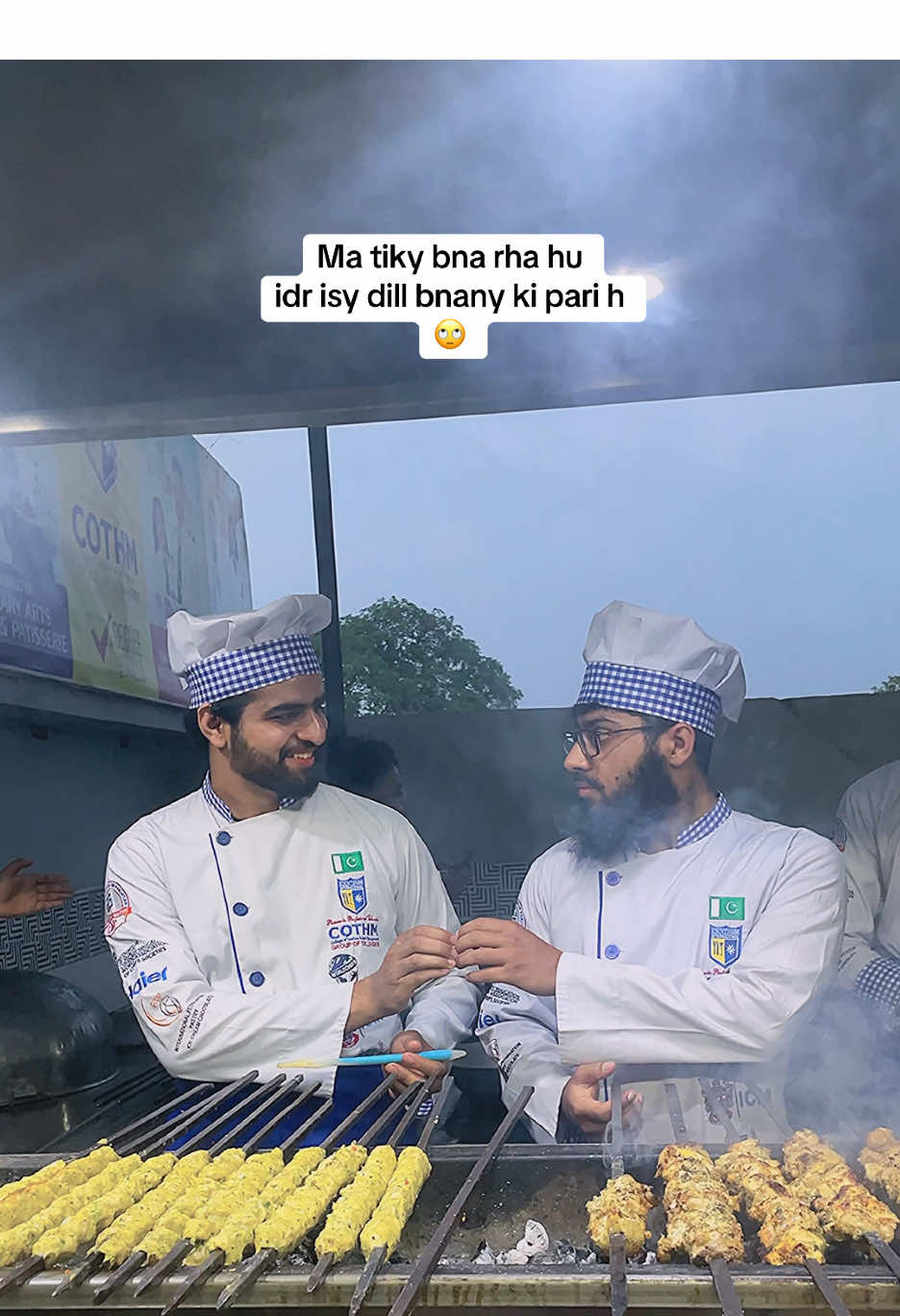 @Attaullah shah 🥵