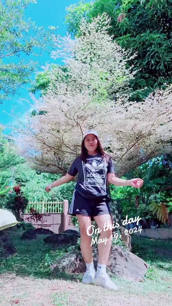 @TEPTEP❤️