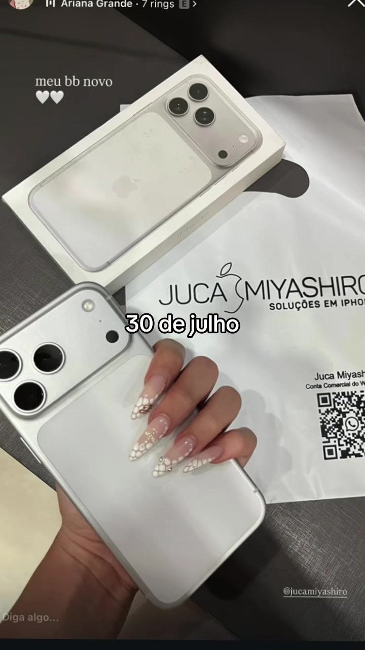 @lara yumi 🪭
