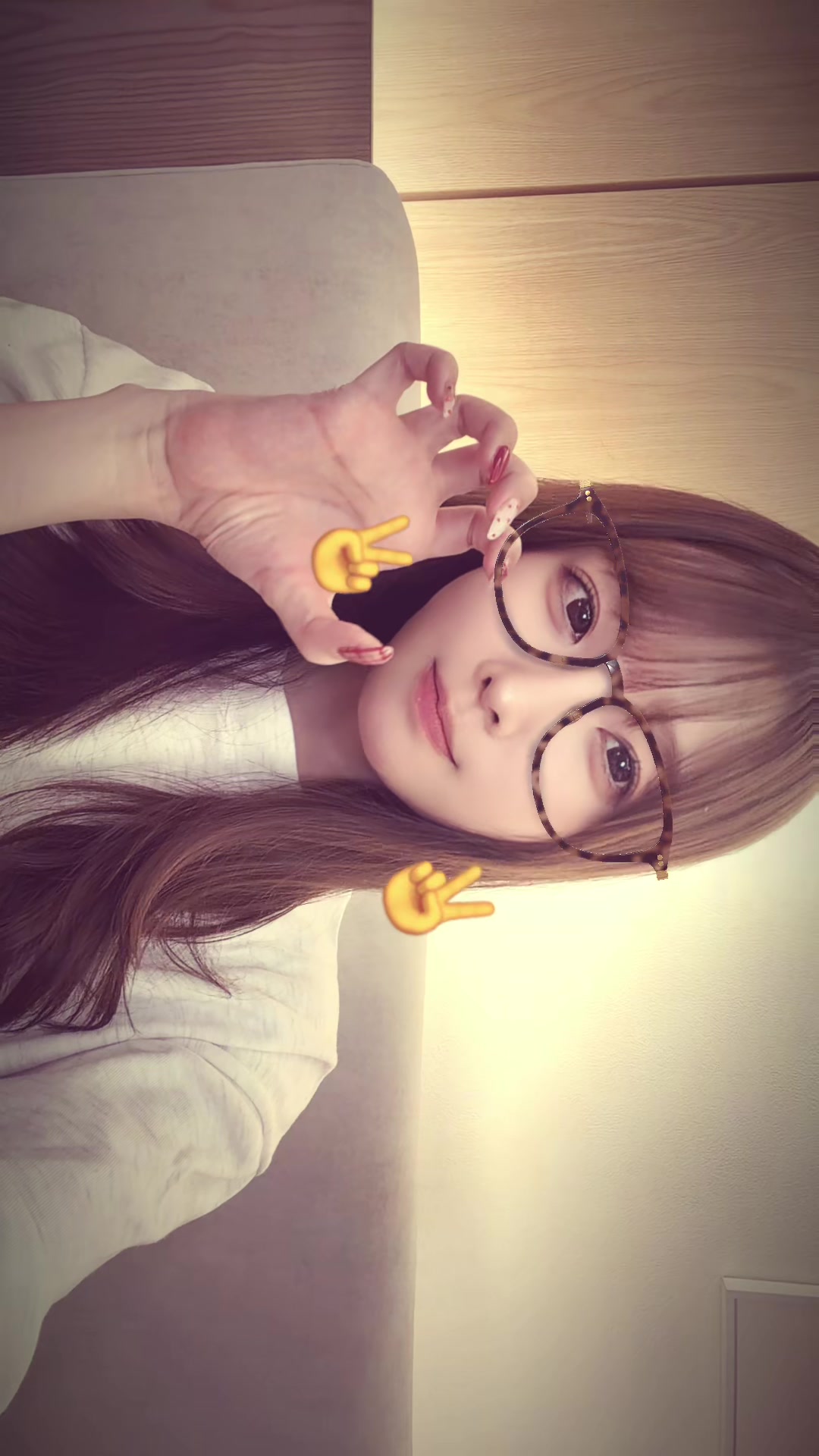 @Naru👼🩵
