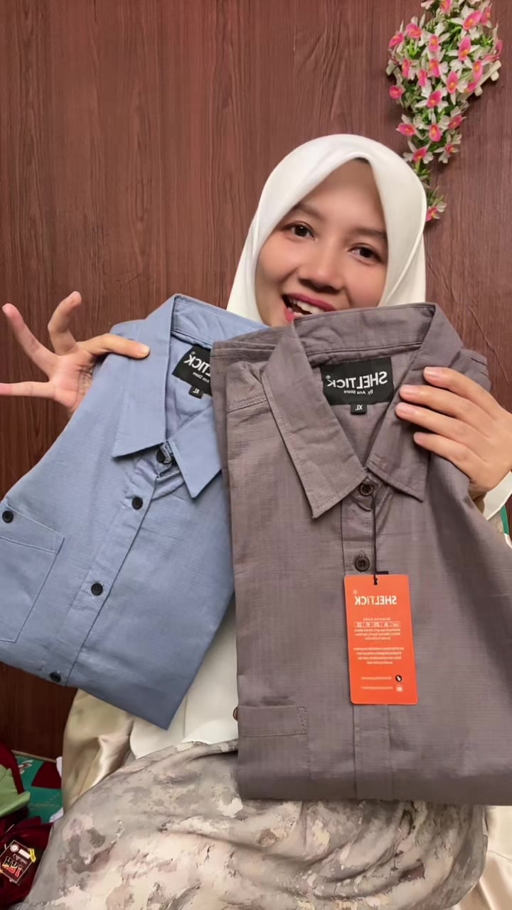@Martina Wahyuni