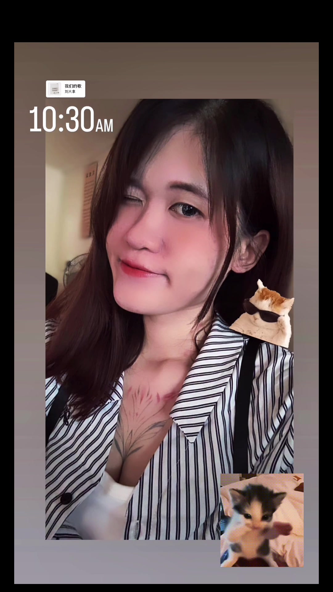 @Agnes🥀荷兰薯🥔
