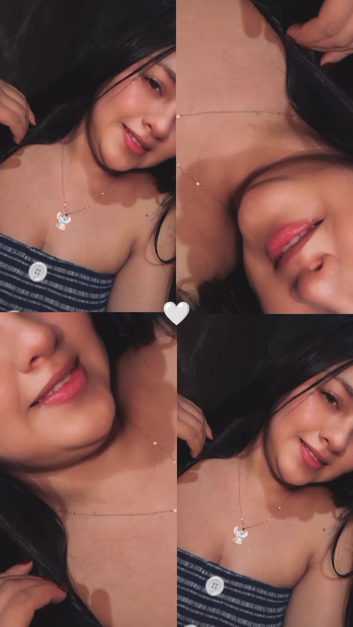 @Saray espinosa