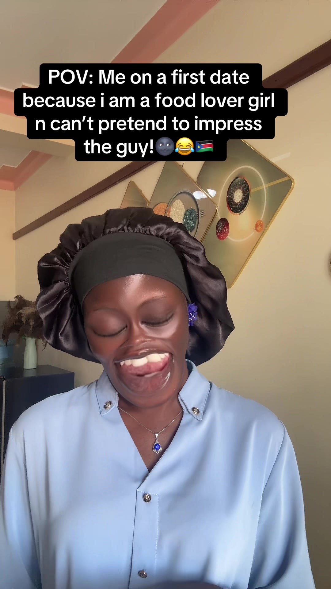 @Jessy Morwel🇸🇸