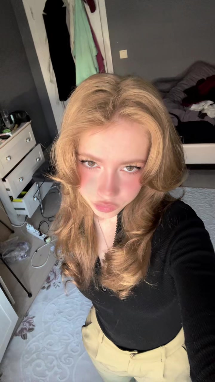 @miyavmeow