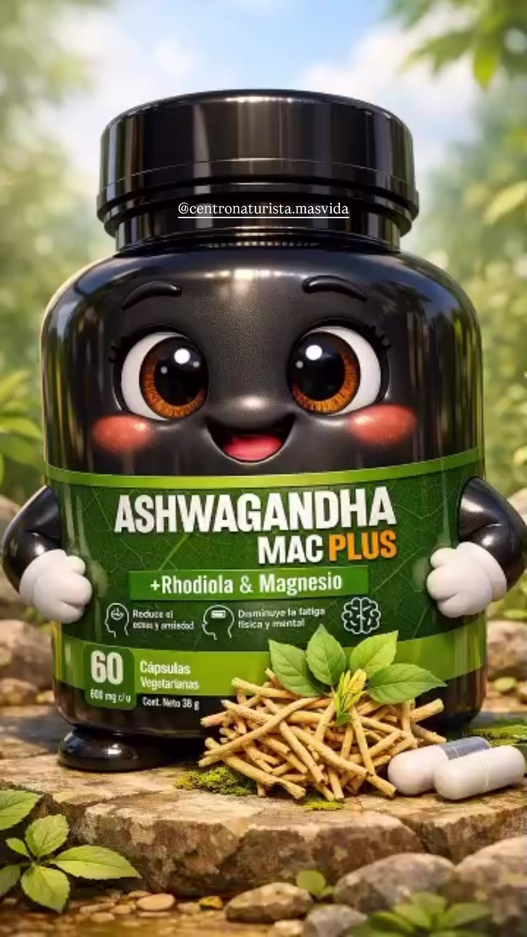 @masvida