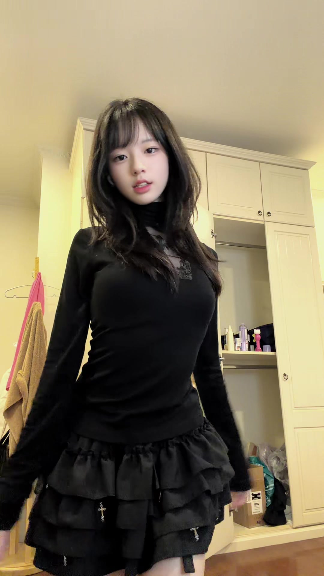 @🍓