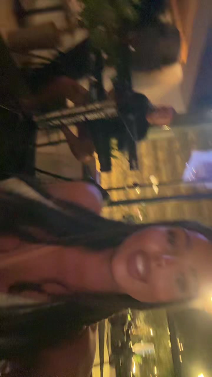 @mimicaa