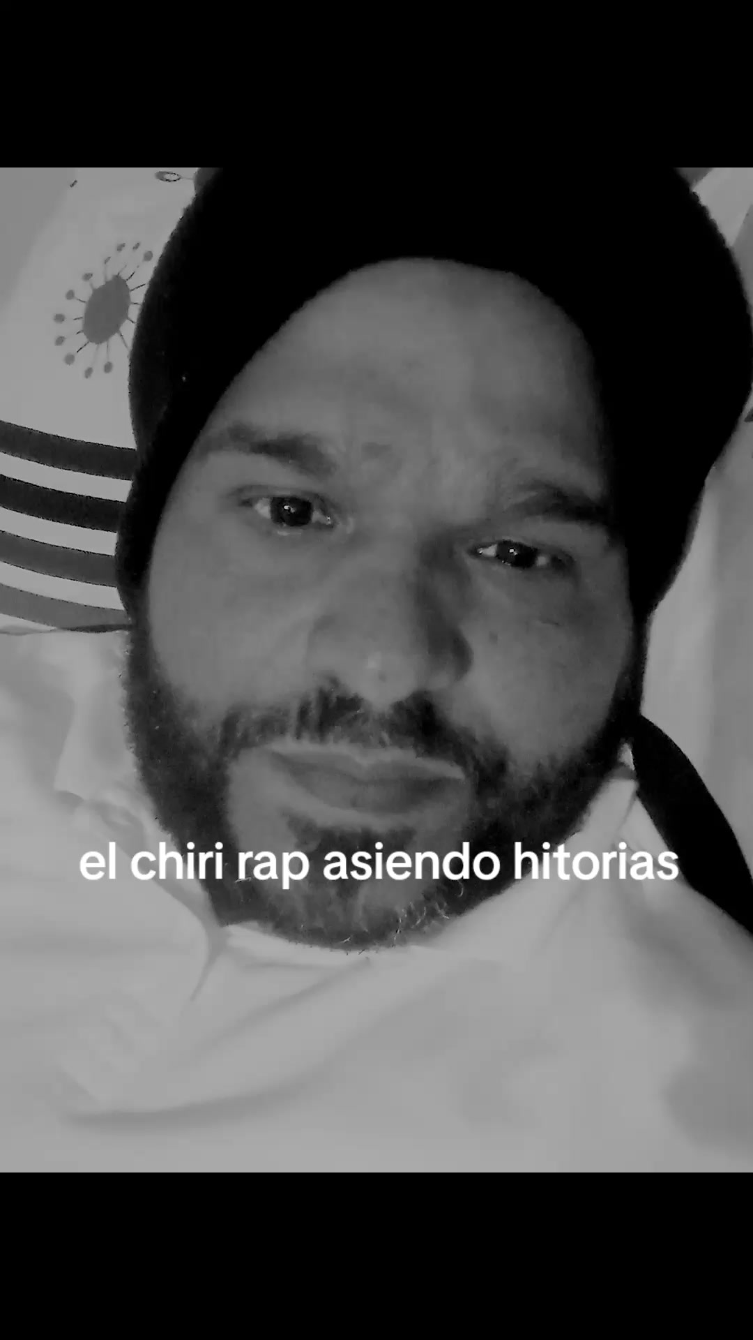 @chirico