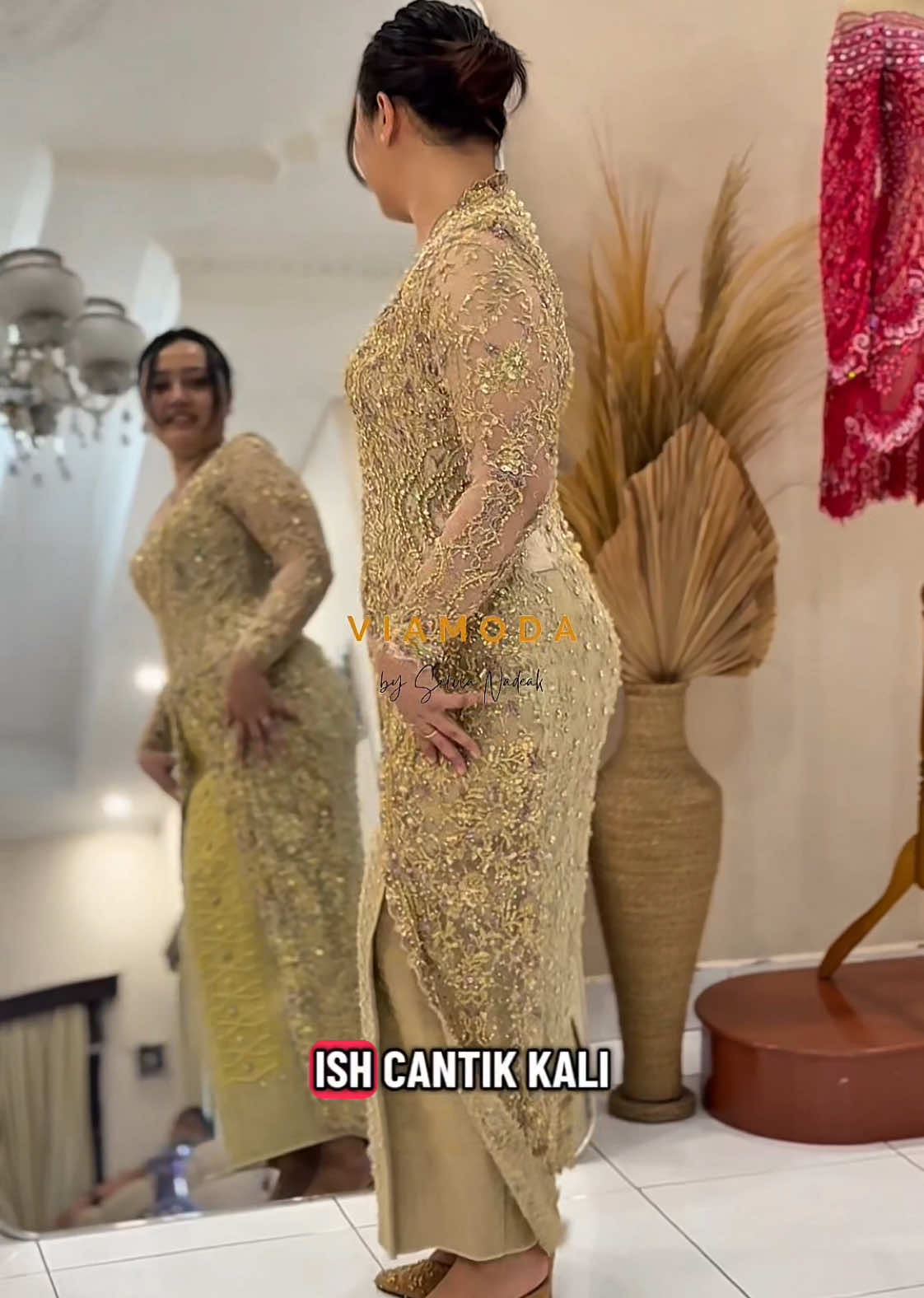 @viamoda_byselvianadeak