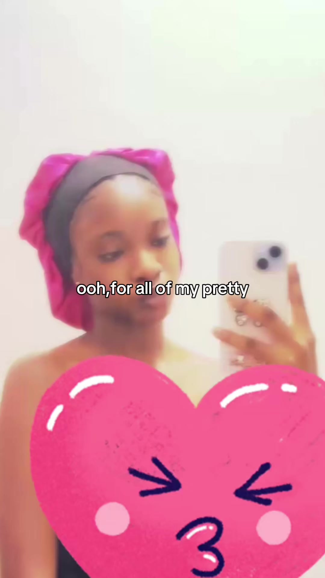 @🥨ichelle.e