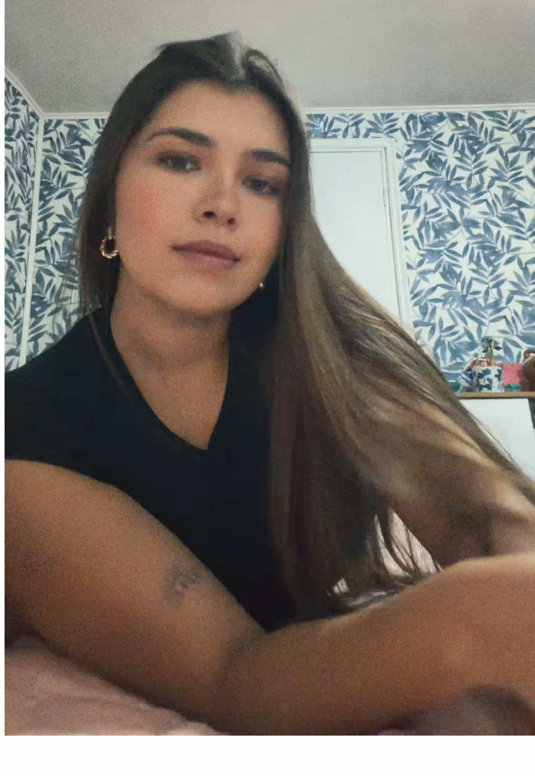 @Vvaleria