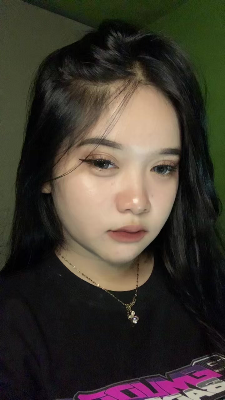 @anggittt