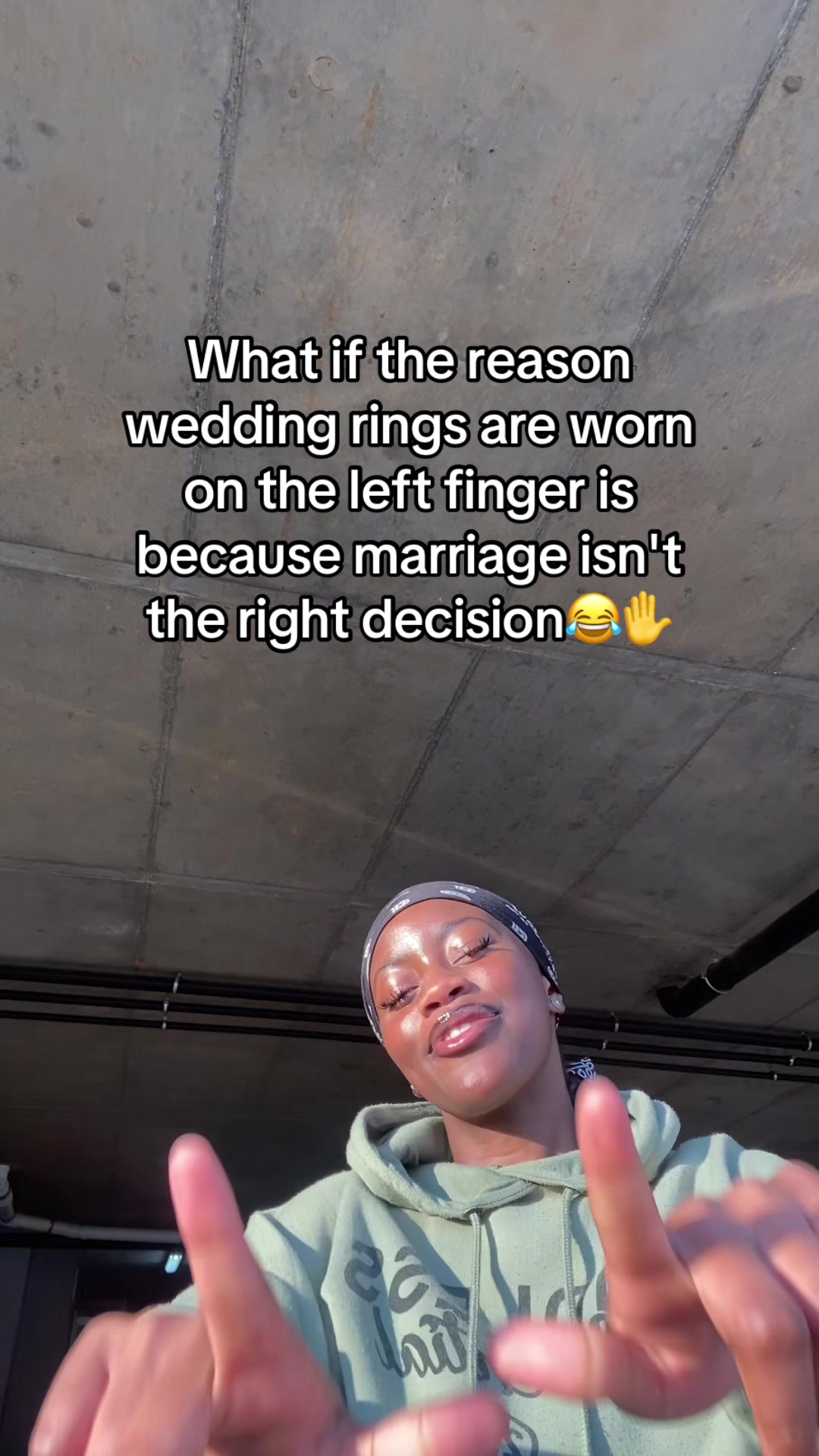 @Sugar mama