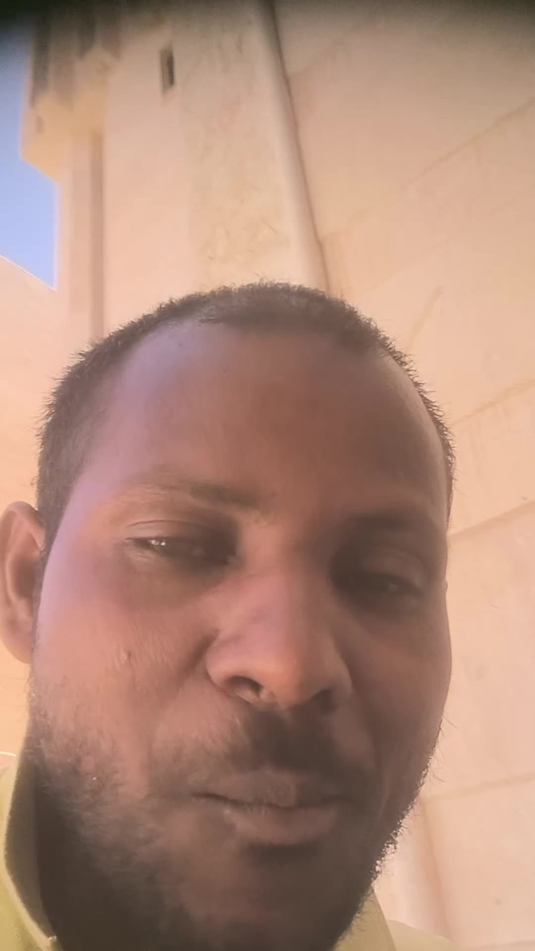 @Ishtiyak19