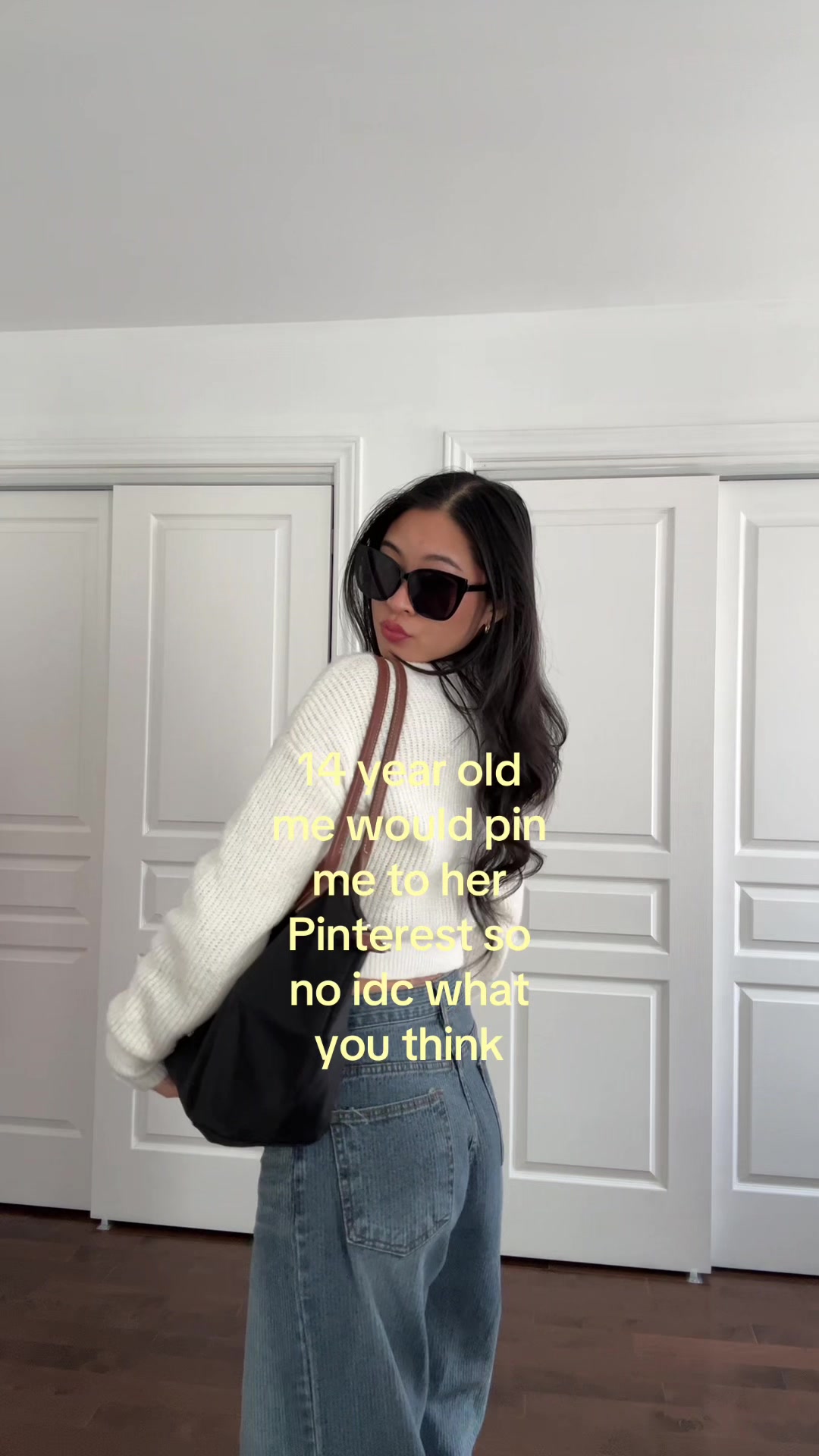 @Angela♡