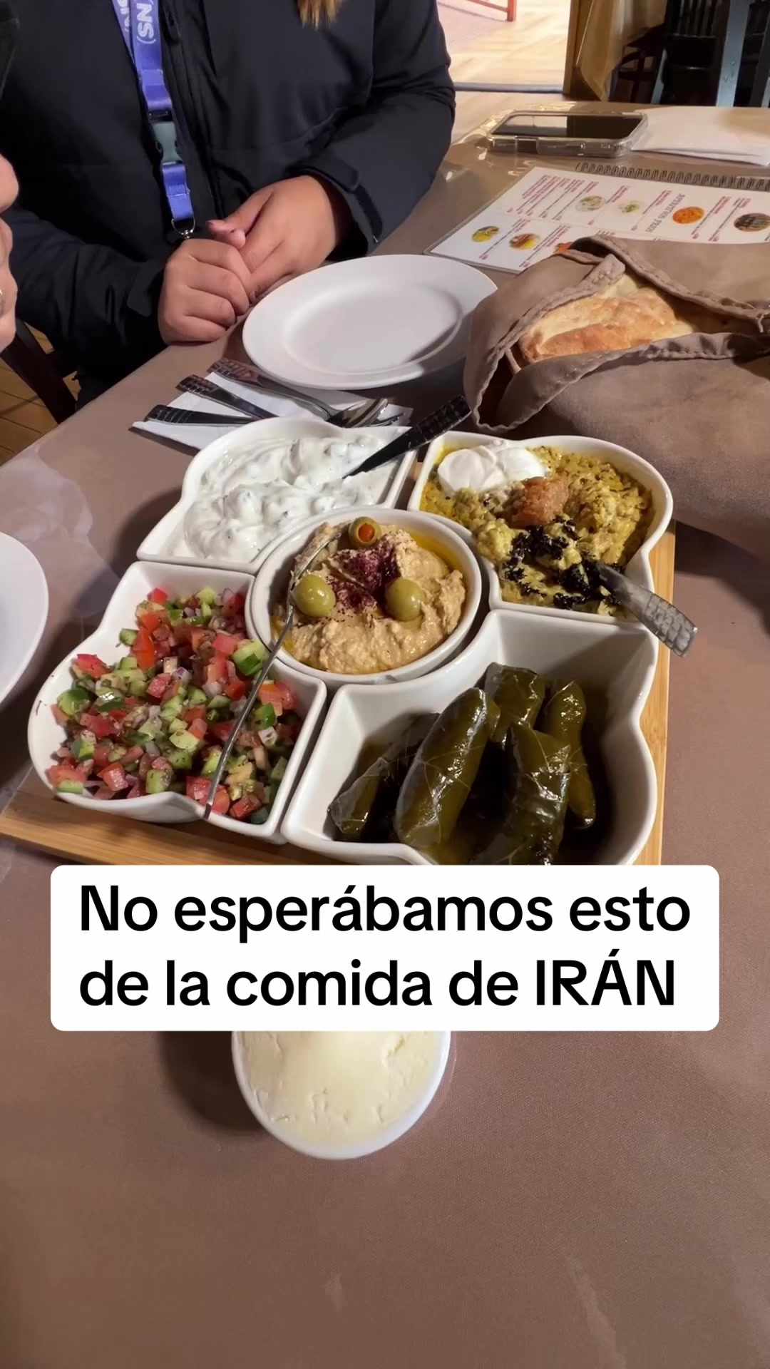 @Siempre en la Noticia