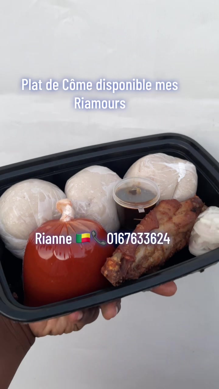 @Ô goûter by Rianne🤤🍃❤️