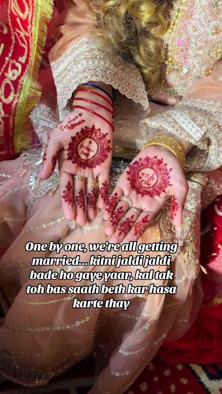 @Noor