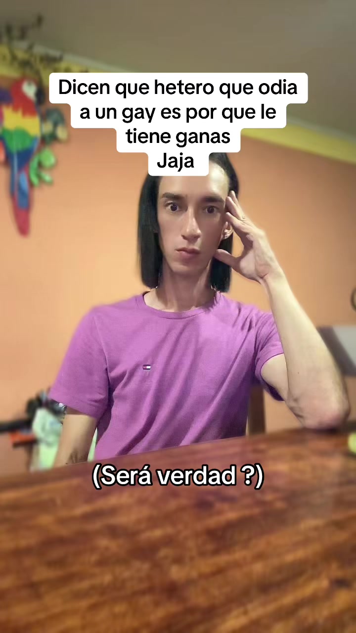 @alonso.oficial.