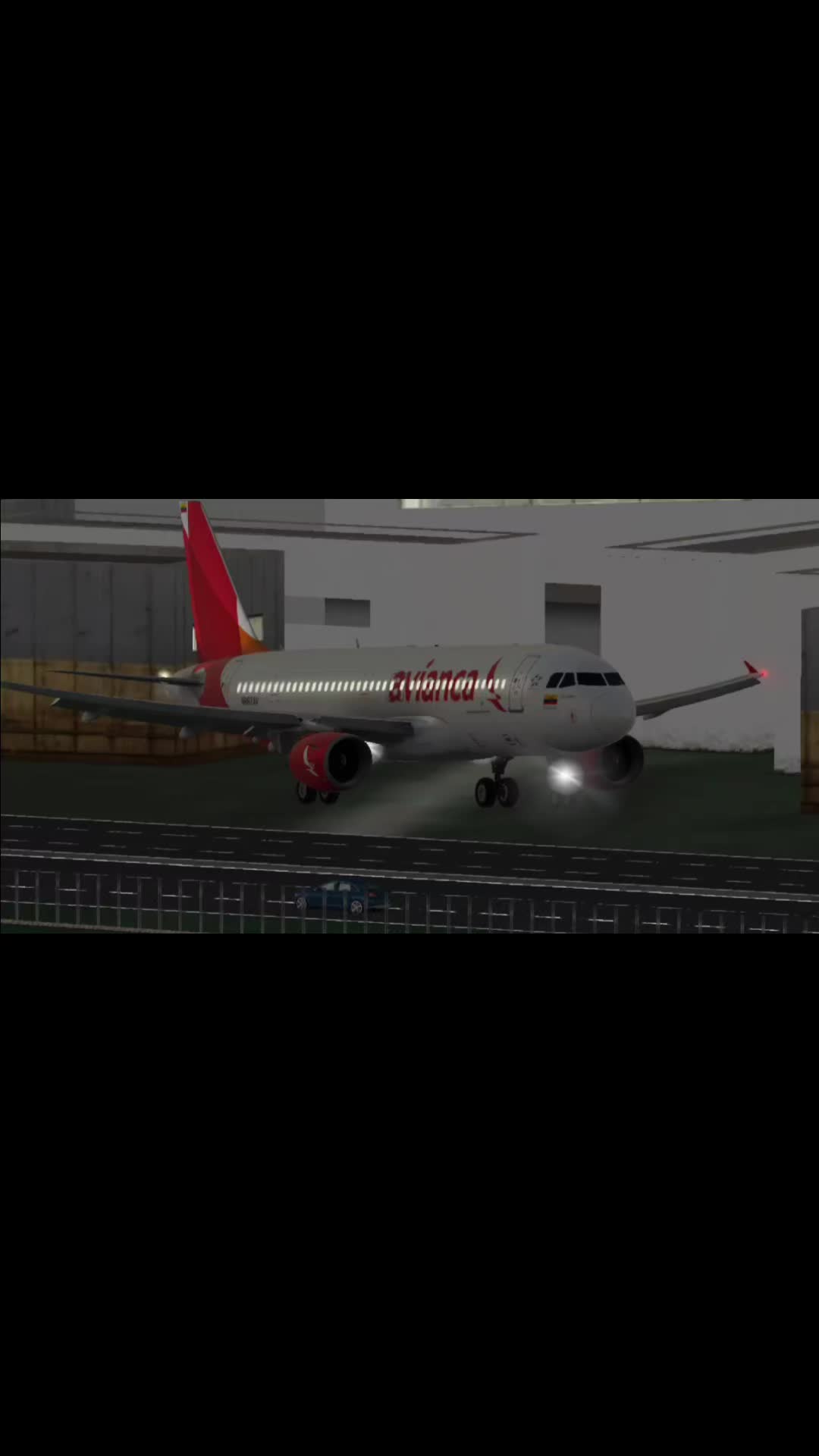 @manuel.gg55