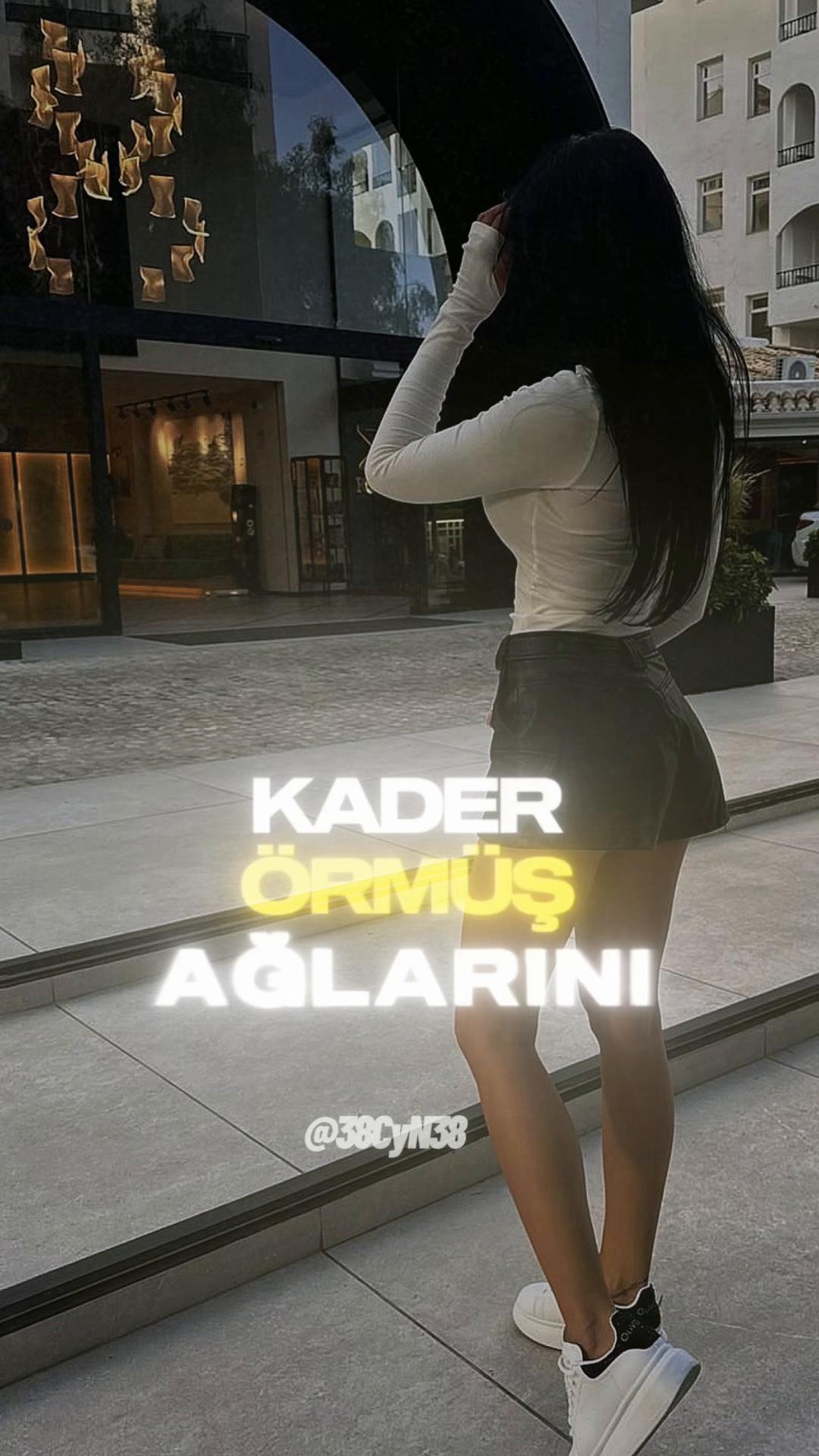 @ELİF