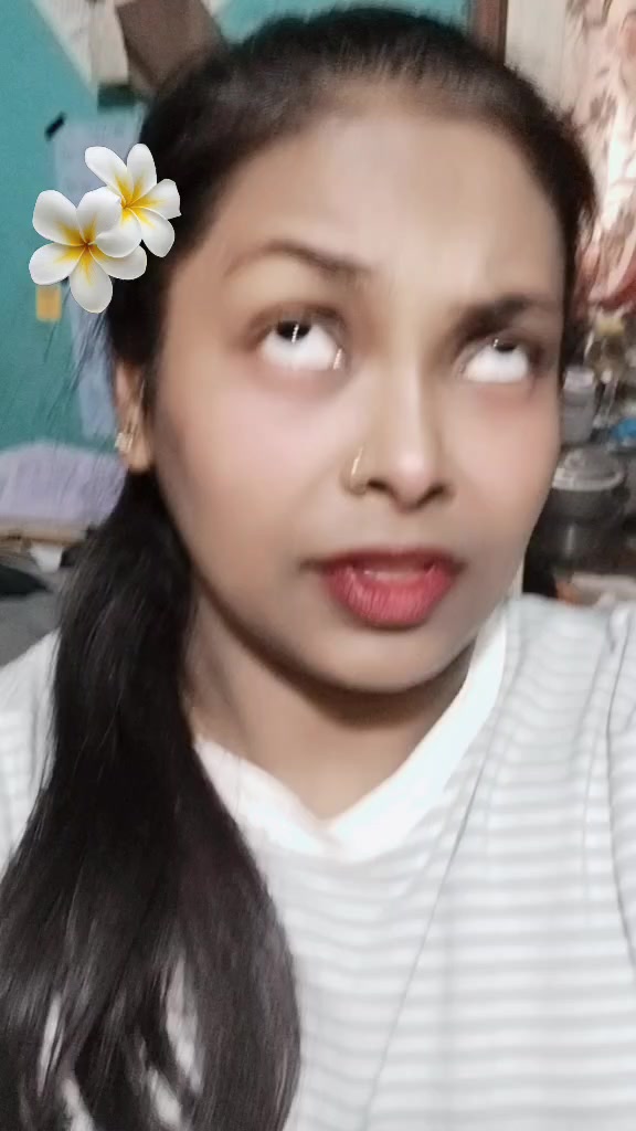@snehasah-250