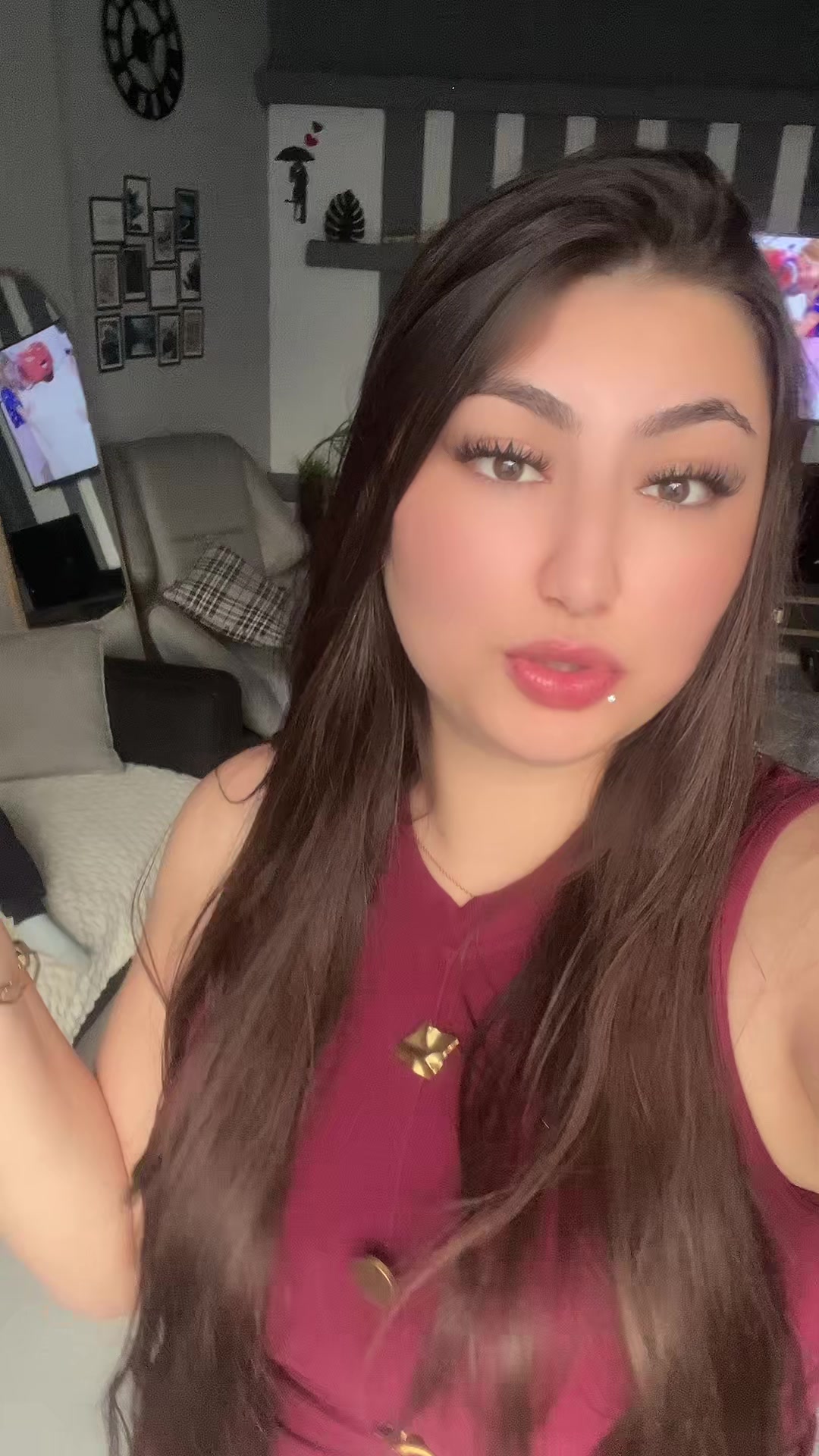 @Melek G&uuml;neş