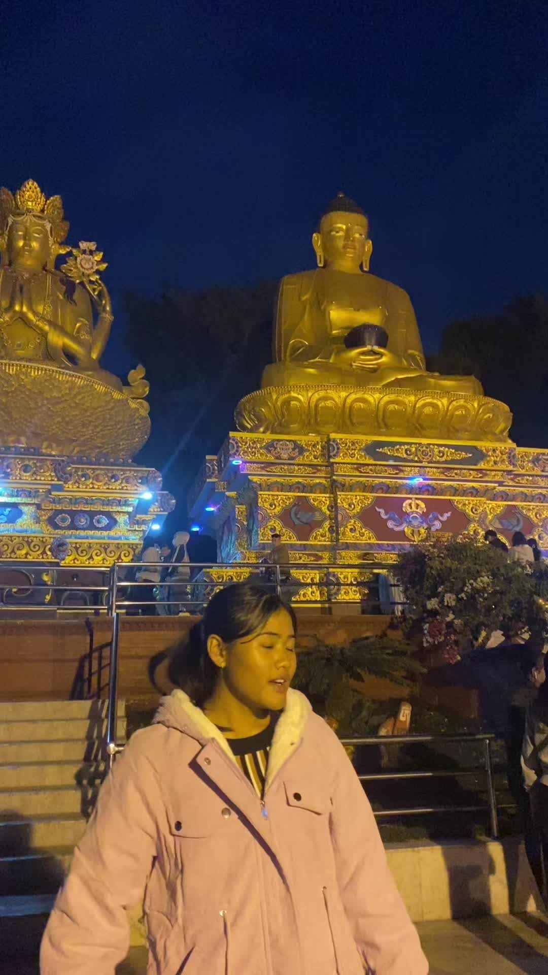 @Kali❤️🫶