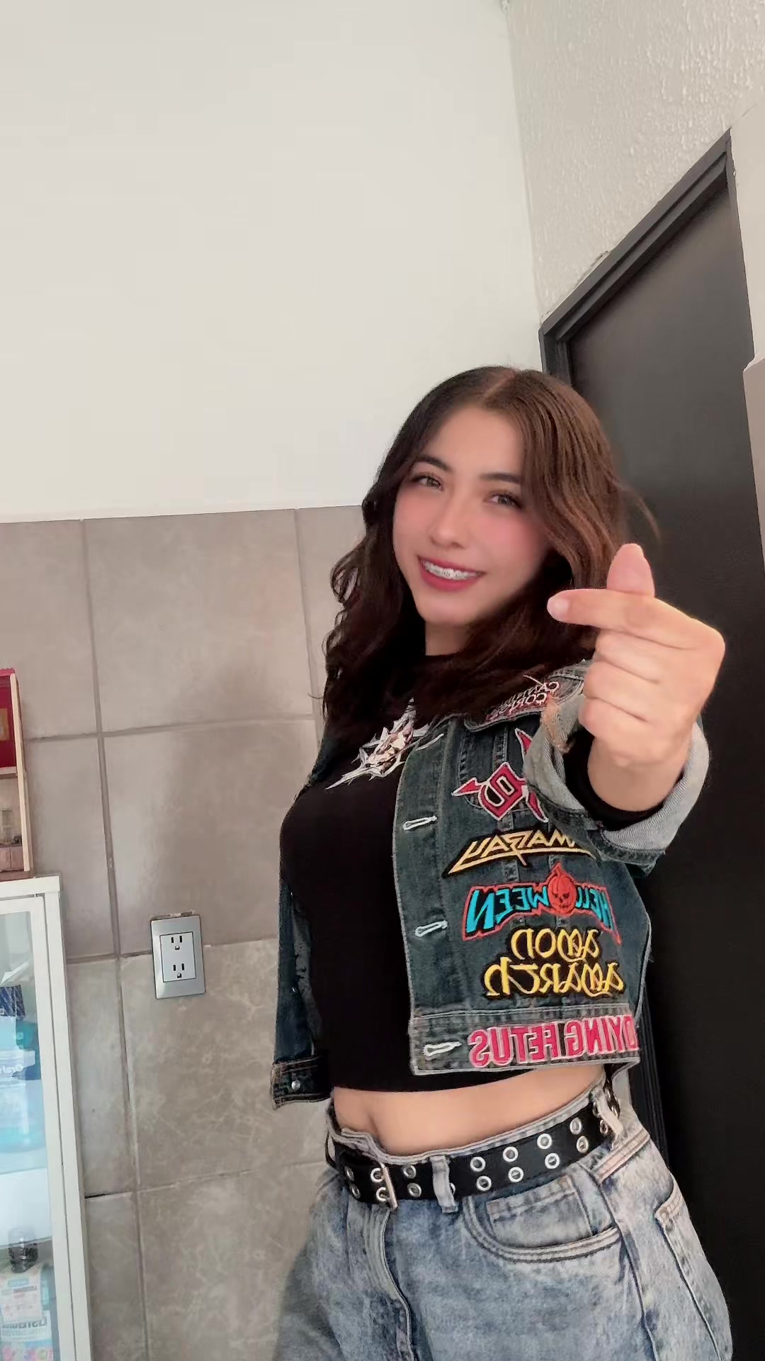@Dovahkiin