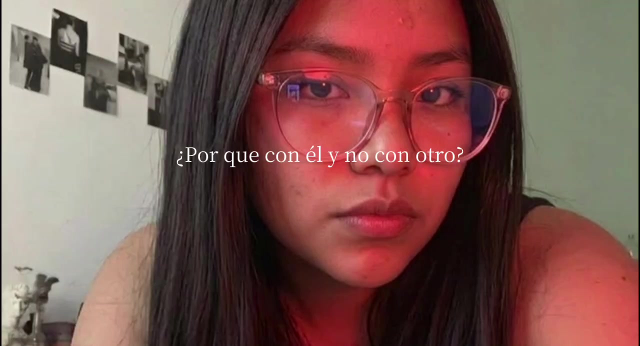 @3v_xxo