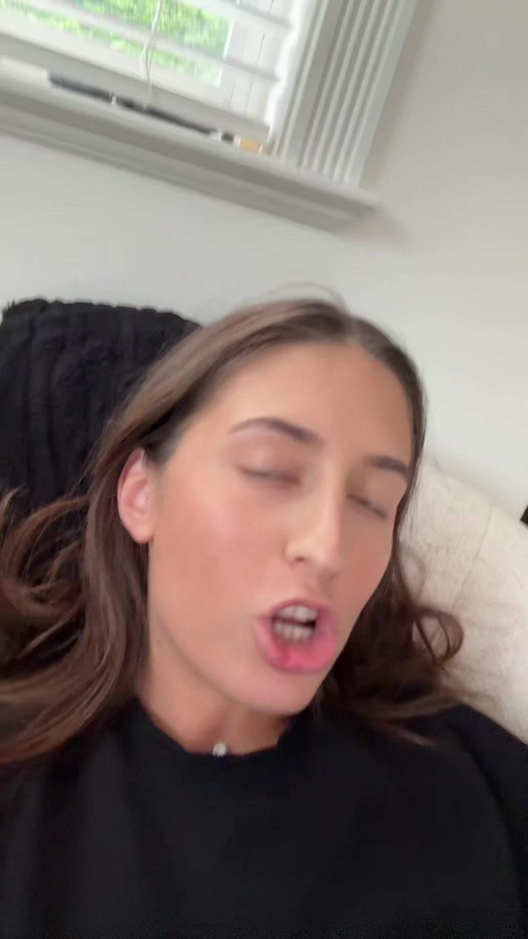 @CoconutMilkMob