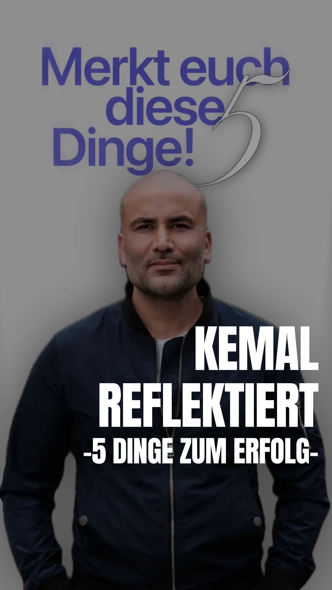 @Kemal &Uuml;res | Gastro-Fl&uuml;sterer