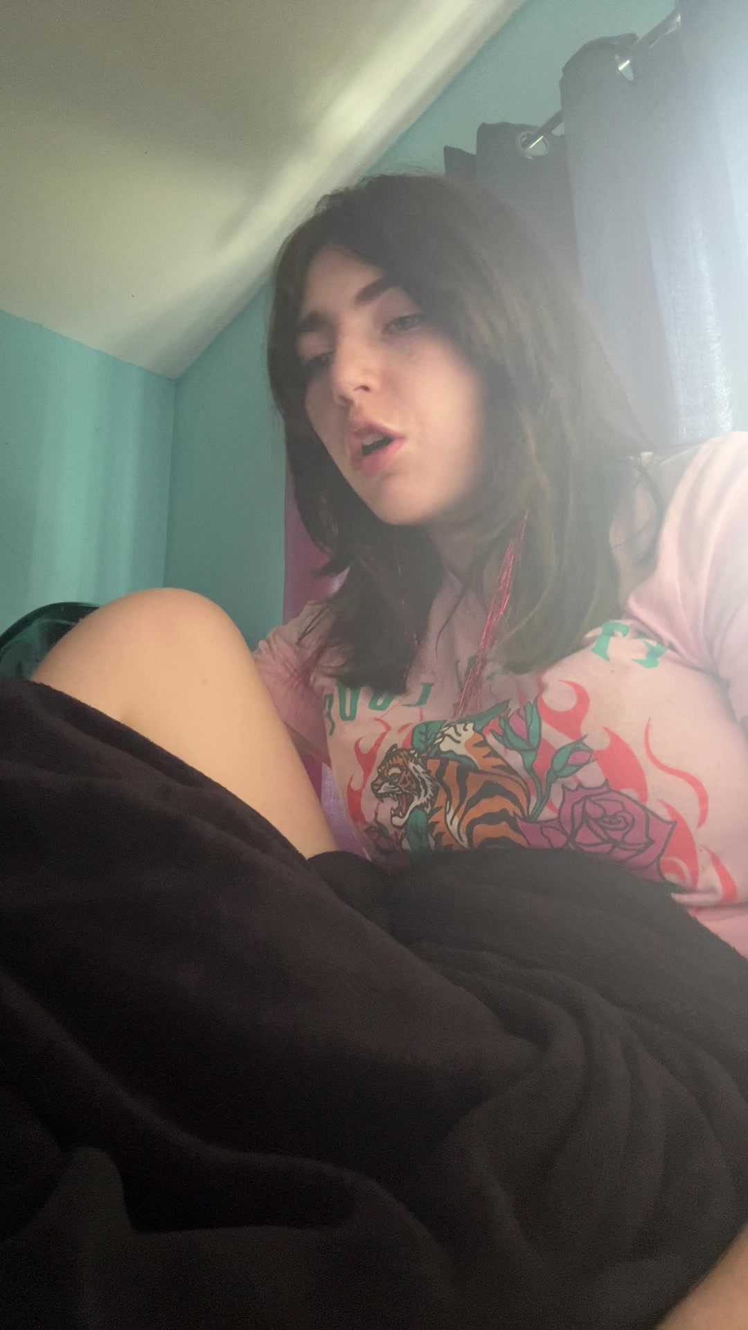 @Emma Ferris