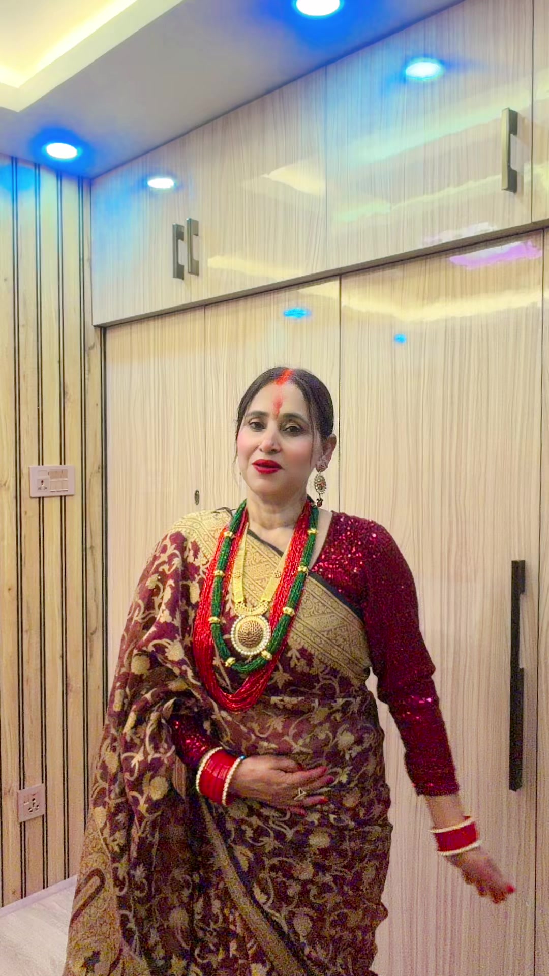 @Namrata Sharma