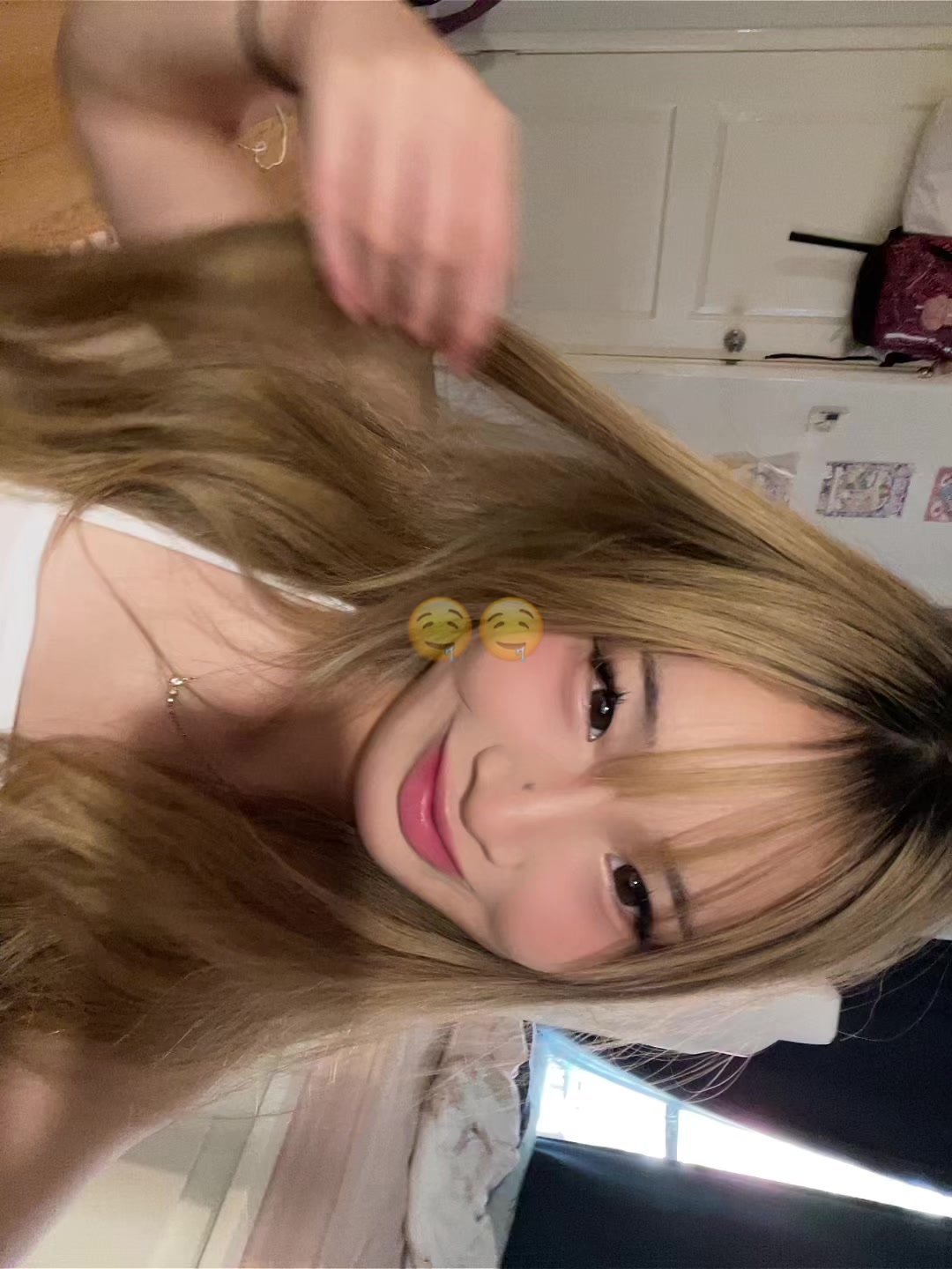 @su mi