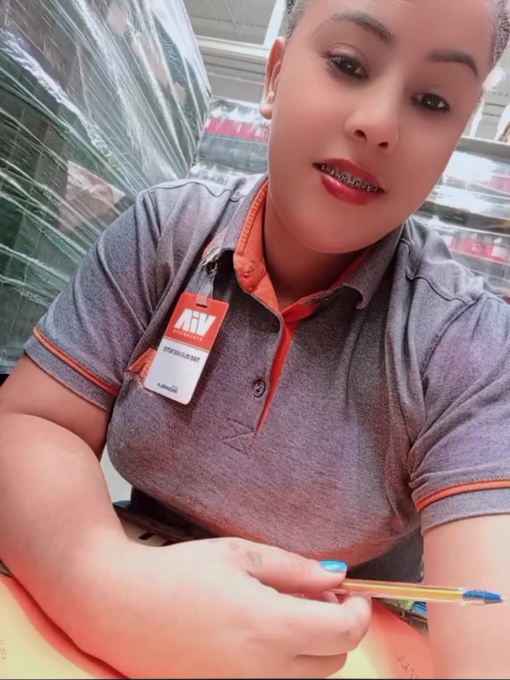 @Geovana quevedo