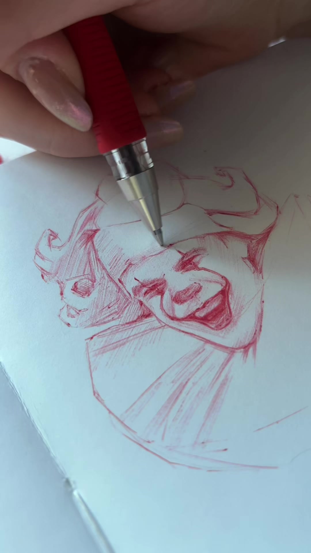 @kiyoshith