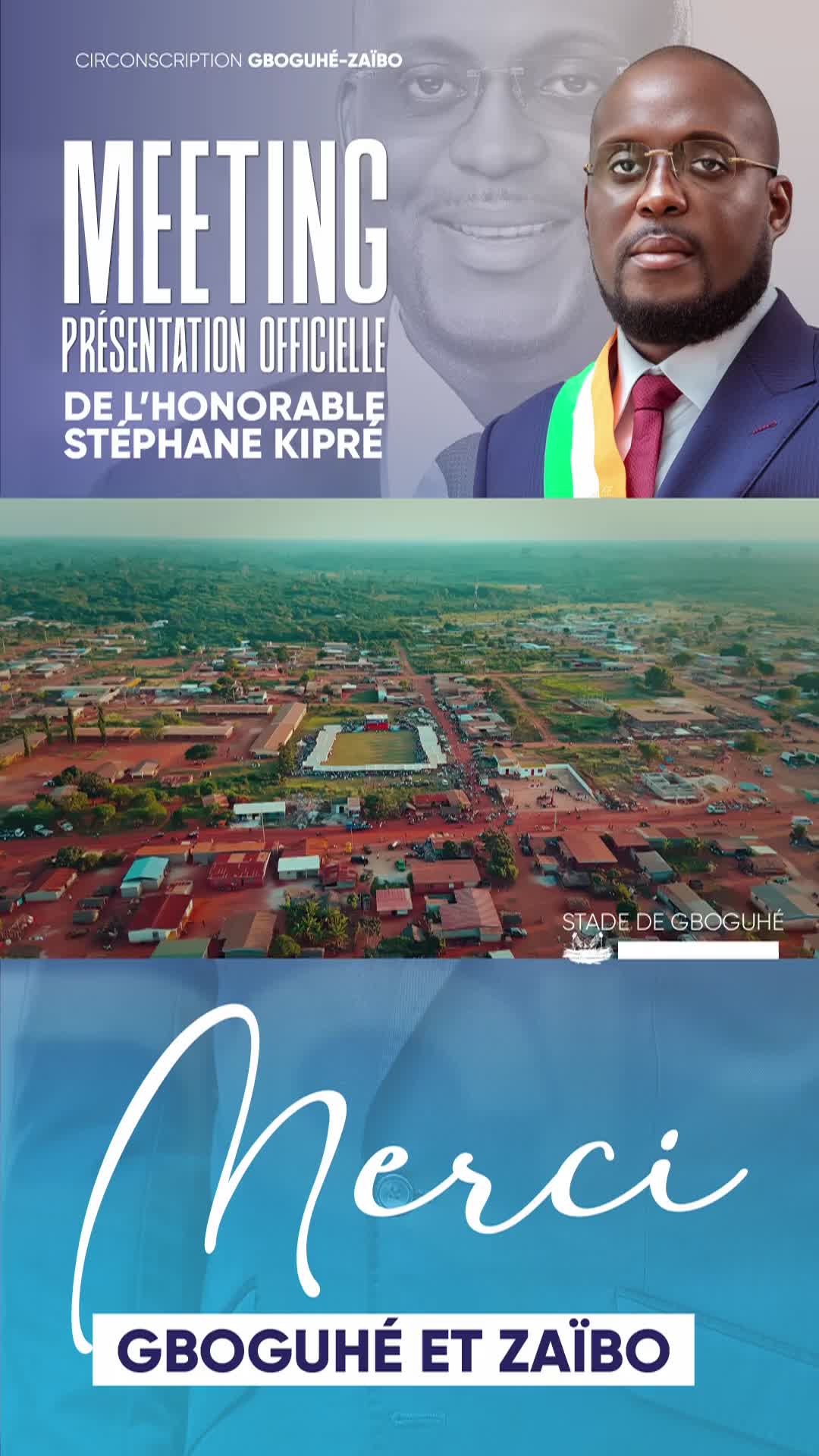@stephane.kipre
