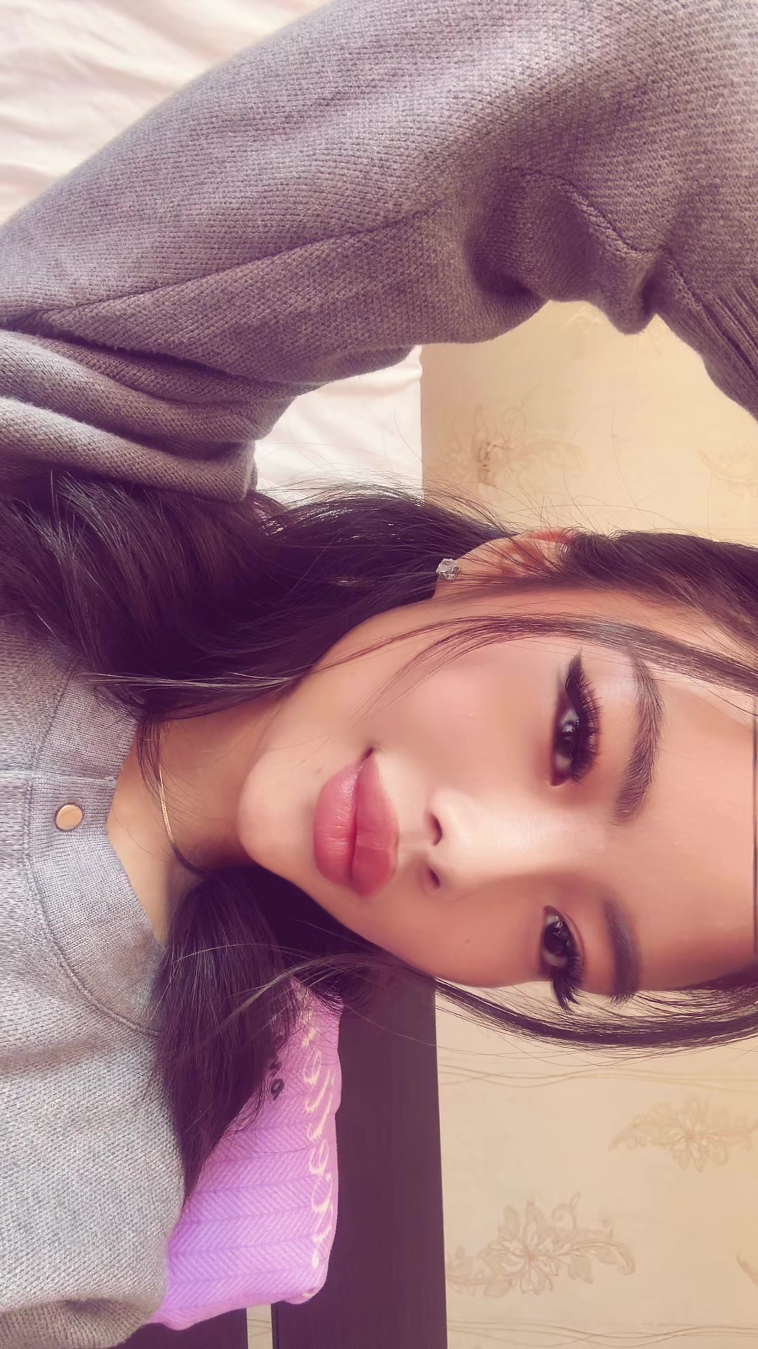 @AldynsaiKhertek